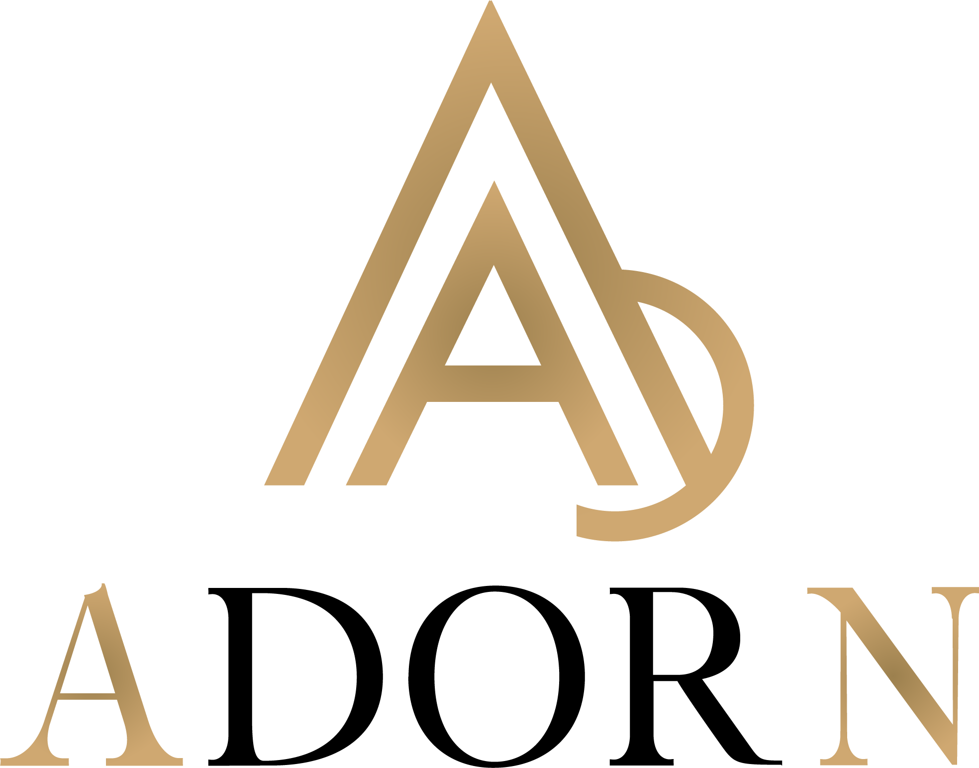Adorn Group