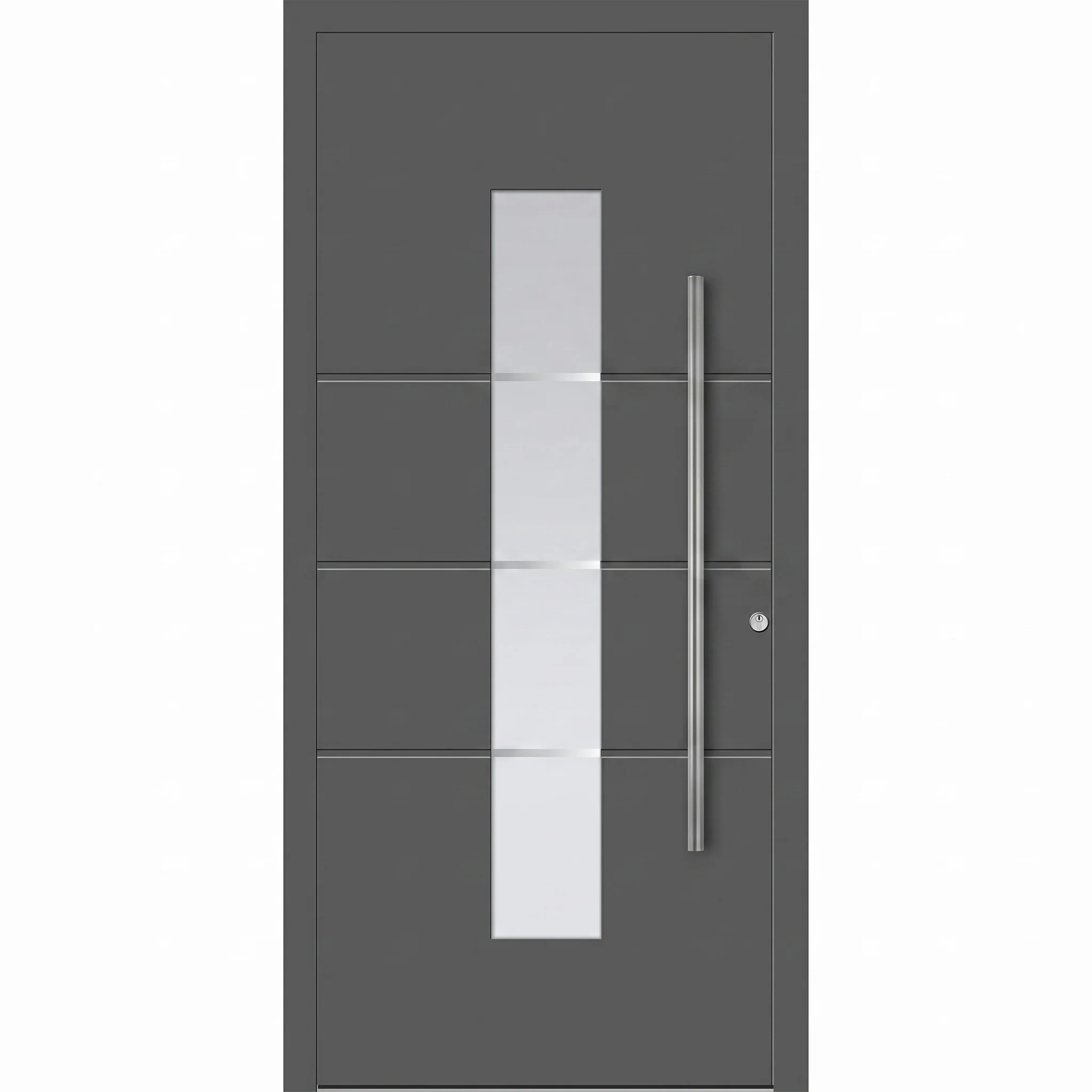 Elite Model RAL 29/80077